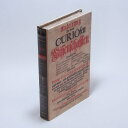 【楽天倉庫直送品】【大感謝価格】洋書風小物入れ BOOK BOX 28533