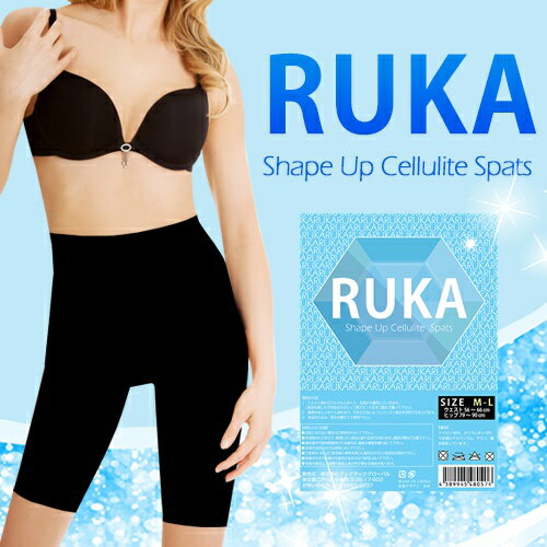 【3個セット】ハウスウェルネスフーズ C1000 ビタミンレモンゼリー 180g (4530503181143-3)【メール便発送】