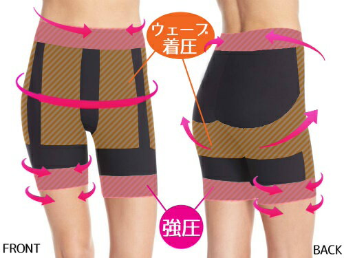 【3個セット】ハウスウェルネスフーズ C1000 ビタミンレモンゼリー 180g (4530503181143-3)【メール便発送】