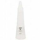 【大感謝価格】アリミノ スキャルプオイル 150ml【5-12営業日前後で出荷】