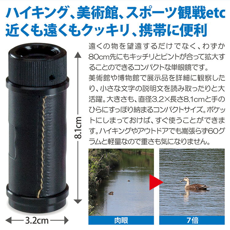 【中古】 PT-RZ970JB PT-DX100K PT-DW640S PT-DZ6710 PT-D6000 PT-DW830K PT-DZ870Wなど用短焦点ズームレンズET-DLE150