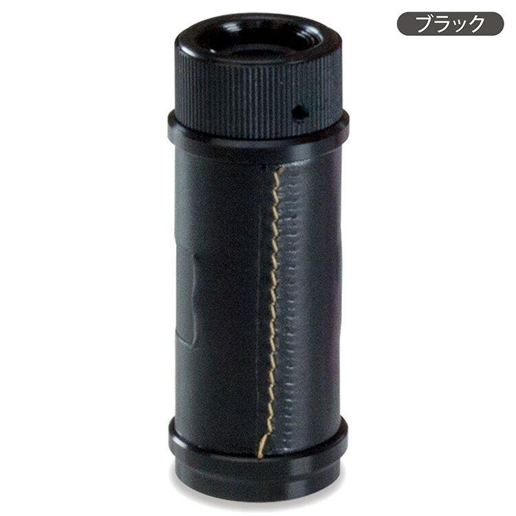 【中古】 PT-RZ970JB PT-DX100K PT-DW640S PT-DZ6710 PT-D6000 PT-DW830K PT-DZ870Wなど用短焦点ズームレンズET-DLE150
