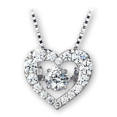 【直送品・大感謝価格 】クロスフォーニューヨーク Dancing Tenderness ダンシングテンダネス NYP-540