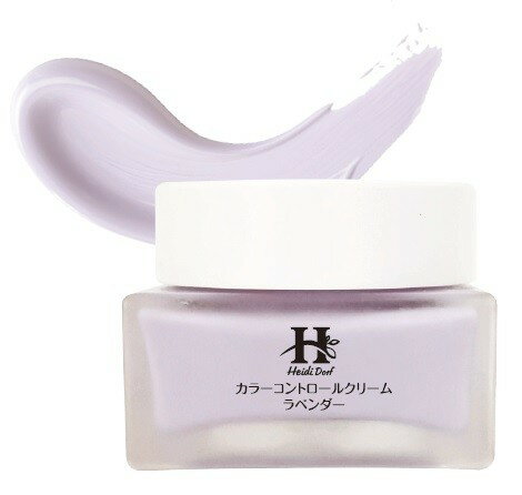 【大感謝価格 】ミルキーカラー 40g ミントグリーン/ラベンダー【返品キャンセル不可】