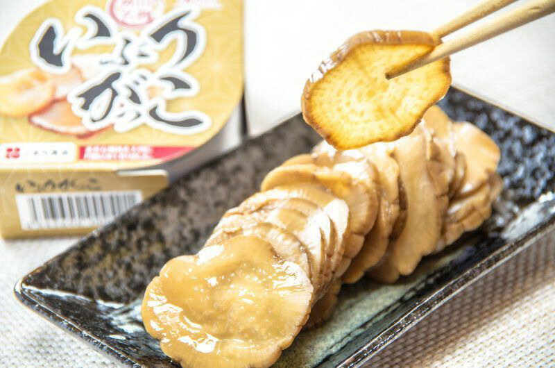 ニッスイ 貝柱ほぐし身 130g 24個（1ケース） 宅配80サイズ