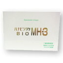 【大感謝価格 】ハナビラタケBIO MH-3 320mg×60カプセル