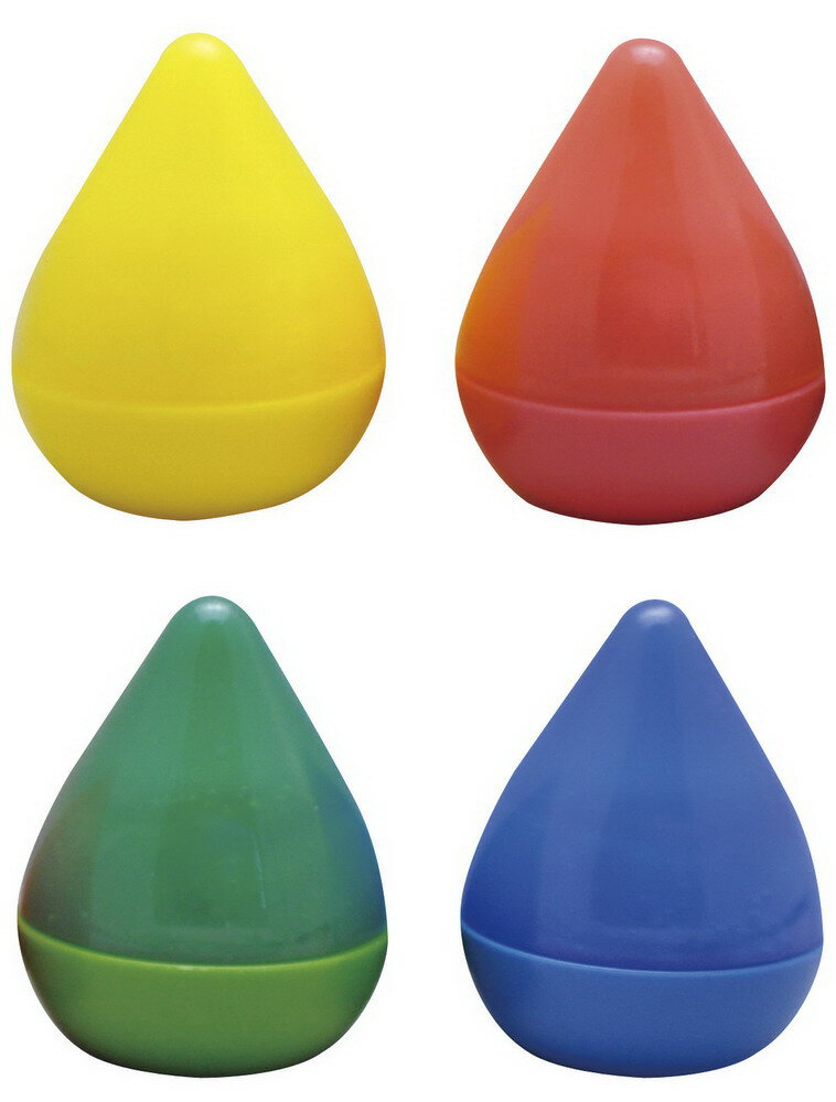 【3個セット】 アラウベビー 泡全身ソープ 本体(450ml)×3個セット 【正規品】【mor】【ご注文後発送までに2週間前後頂戴する場合がございます】