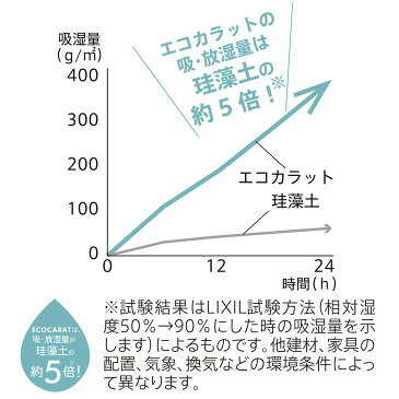 【大感謝価格】マーナ エコカラット ボトル乾燥スティック ブルー/ピンク/ホワイト