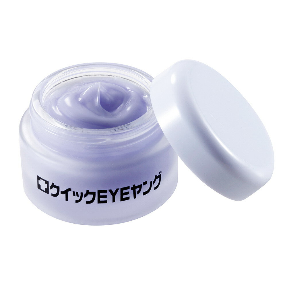 åEYE 15g ڳŷҸľh   󥱥 ܸ Ʊ 