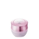 【大感謝価格 】ジェミールフラン ジェルクリーム+ 60g