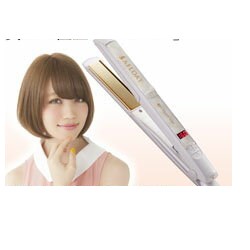 【楽天倉庫直送h】送料無料 アフロートクレイツイオンアイロン エスペシャルストレート2 CIS-W893N （突然の欠品終了あり、返品キャンセル不可品）家電 ヘアアイロン アフロートクレイツイオンアイロン エスペシャルストレート2 CIS-W893N