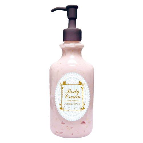 ɥ㡼 ܥǥ꡼ 250ml ʳԲġ  ܥǥ ɥ㡼 ܥǥ꡼ 250ml