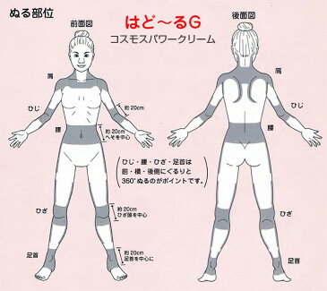 『コスモスパワーはど〜るG(ゲルマニウム配合) 800g』(割引不可)美容 コスメ スキンケア 保湿 クリーム『コスモスパワーはど〜るG(ゲルマニウム配合) 800g』