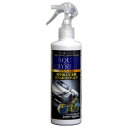 アクアクリスタル 300ml【白いBOX入でJANなし】