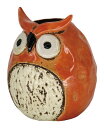 【楽天倉庫直送品】【大感謝価格】東洋石創 flower pot フラワーポット 29273