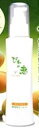 【2個で送料無料、5個購入で1個多くおまけ】【楽天倉庫直送h】【医薬部外品】薬用育毛びわの恵み K11692