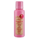 【大感謝価格 】【60個セット】プロポリンスサクラ 150ml×60個セット