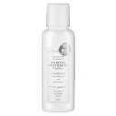 【大感謝価格 】【60個セット】プロポリンスデンタルホワイトニング 150ml×60個セット
