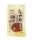【80個セット】【基本直送品】【大感謝価格】ペットプロ 純国産しっとりささみ薄切り 40g×80個セット