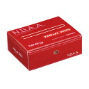 【楽天倉庫直送品】【大感謝価格】N.B.A.A.ネジピン 180g NB-P04(4)