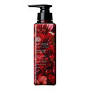 【即納】【大感謝価格 】アビスタ エイジングケアシャンプー 300ml【R倉庫にあればR倉庫出荷で】