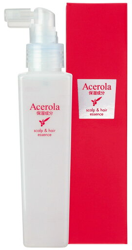 【楽天倉庫直送h】アモロス ACエッセンス 120ml 【楽天倉庫直送h】アモロス ACエッセンス 120ml