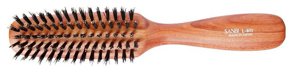 【楽天倉庫直送h】サンビー L-401