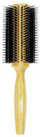 【大感謝価格】サンビーブラシ MX-502