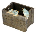 【楽天倉庫直送品】【大感謝価格】東洋石創 ピッコロ Flowerpot フラワーポット 82751