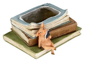 【楽天倉庫直送品】【大感謝価格】東洋石創 ピッコロ Flowerpot フラワーポット 82763