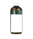 【2個セット】【大感謝価格】生活の木 ホホバオイル・クリア 精製 250ml