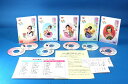 【大感謝価格 】DVD 春歌で踊るかくし芸全集