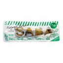 【大感謝価格 】【5個セット】吉永鰹節店 プラスSABAバジル 1本×5個セット【楽天倉庫直送】(4)