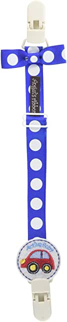 【大感謝価格】エンジェルズリボン ポップマルチクリップ クルマ AR-PCLIP001