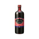 【楽天倉庫直送h】【大感謝価格 】ファストザイムイオ 720ml
