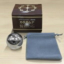 【大感謝価格 】カタカムナ 賢者の石