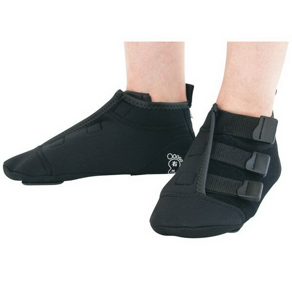 ツヤコ　シャイニーフィット　【1個】(テクセルジャパン)