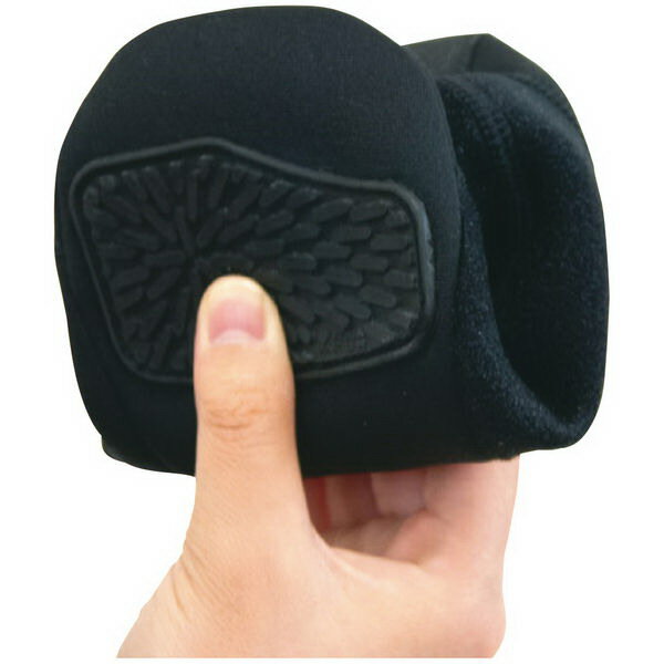 ツヤコ　シャイニーフィット　【1個】(テクセルジャパン)