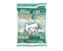 【4個セット】【大感謝価格】ペグテック トフカス Ree 7L【楽天倉庫直送】【返品キャンセル不可品】
