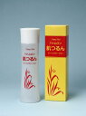 【大感謝価格 】トミーリッチ ハトムロン肌つるん ピーリングローション 125ml k12423