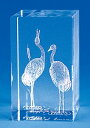 【楽天倉庫直送品】【ヘルシ価格】東洋石創 レザーアート Two Storks 18042