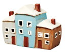【楽天倉庫直送品】【ヘルシ価格】東洋石創 Candle House キャンドルハウス 29200