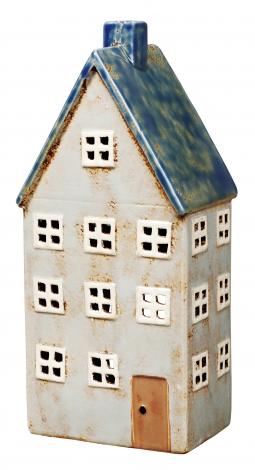 【楽天倉庫直送品】【ヘルシ価格】東洋石創 Candle House キャンドルハウス 29212