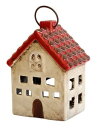 【楽天倉庫直送品】【ヘルシ価格】東洋石創 Candle House キャンドルハウス 29224