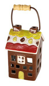 【楽天倉庫直送品】【ヘルシ価格】東洋石創 Candle House キャンドルハウス 29227 【楽天倉庫直送品】【ヘルシ価格】東洋石創 Candle House キャンドルハウス 29227