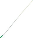 【直送品】【大感謝価格 】【医療機器】新鋭工業 トップ 吸引カテーテルMT 40cm 口腔 鼻腔用 18Fr 50本入り