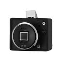 【大感謝価格】グーブ Guub ロッカー キャビネット電子錠 ZP182-KEY