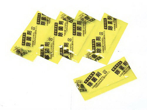 【ヘルシ価格】【8個セット】業務用ウイレス・シュッシュ 5包入 K13214×8個セット【返品キャンセル不可品】【割引不可品】