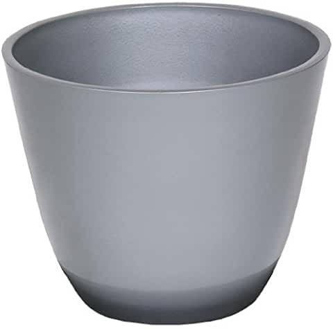 【楽天倉庫直送品】【ヘルシ価格】東洋石創 プランター 86633