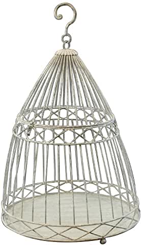 【楽天倉庫直送品】【ヘルシ価格】東洋石創 プラントホルダー 81900